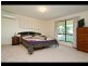 73-75 Blacksmith Court, Jimboomba QLD 4280