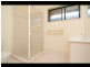 73-75 Blacksmith Court, Jimboomba QLD 4280