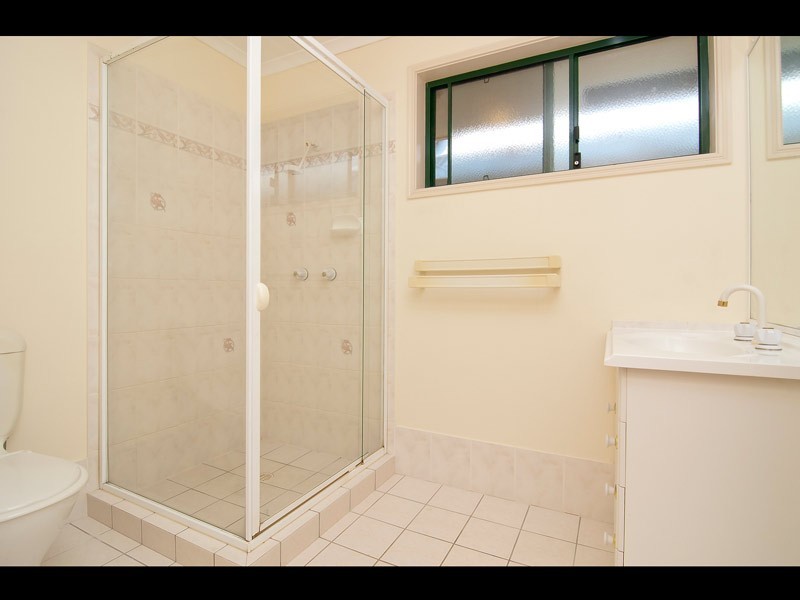 73-75 Blacksmith Court, Jimboomba QLD 4280