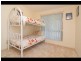 73-75 Blacksmith Court, Jimboomba QLD 4280