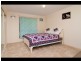 73-75 Blacksmith Court, Jimboomba QLD 4280