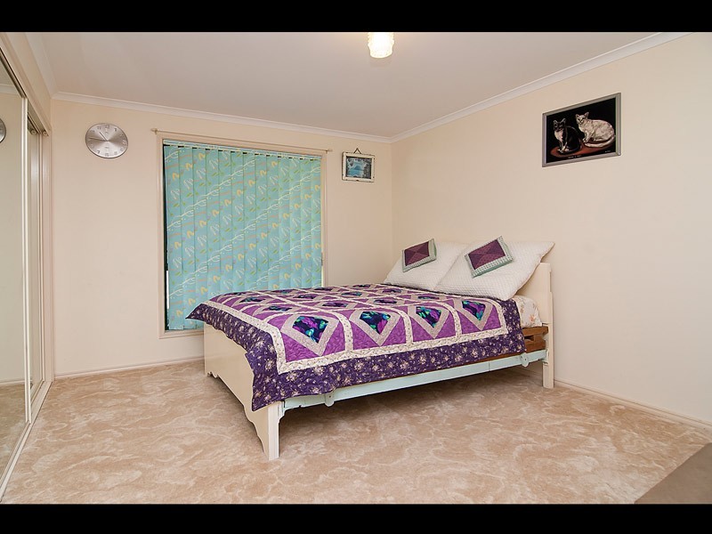 73-75 Blacksmith Court, Jimboomba QLD 4280