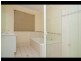 73-75 Blacksmith Court, Jimboomba QLD 4280