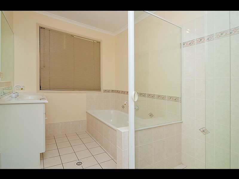 73-75 Blacksmith Court, Jimboomba QLD 4280