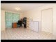 73-75 Blacksmith Court, Jimboomba QLD 4280