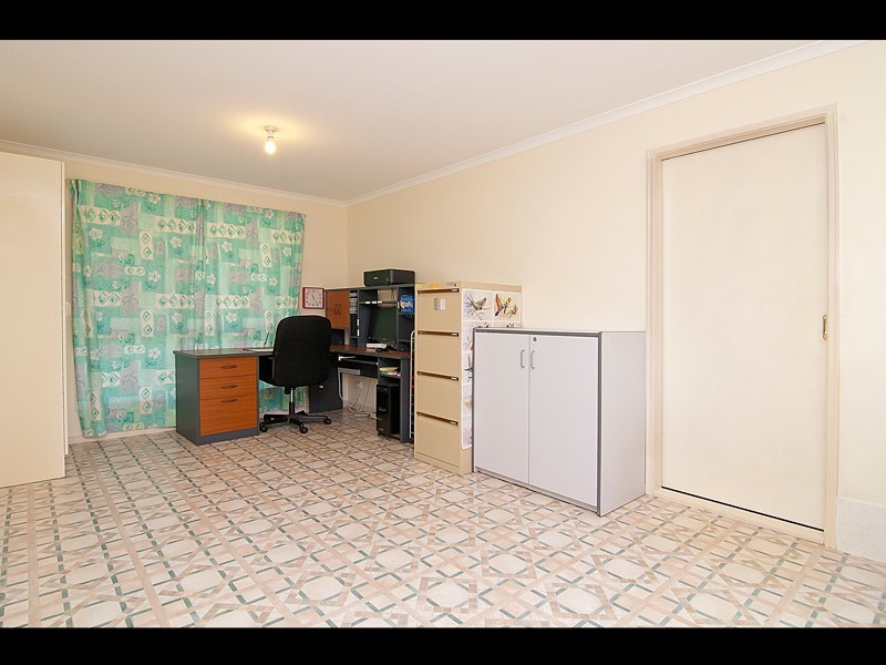 73-75 Blacksmith Court, Jimboomba QLD 4280