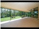 73-75 Blacksmith Court, Jimboomba QLD 4280