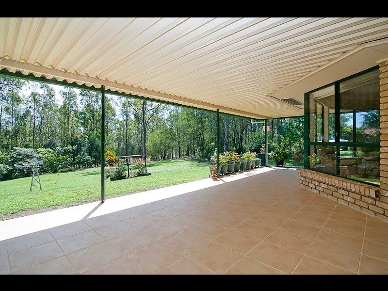 73-75 Blacksmith Court, Jimboomba QLD 4280