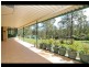73-75 Blacksmith Court, Jimboomba QLD 4280
