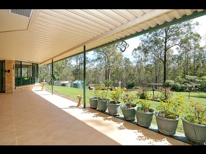 73-75 Blacksmith Court, Jimboomba QLD 4280