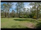 73-75 Blacksmith Court, Jimboomba QLD 4280