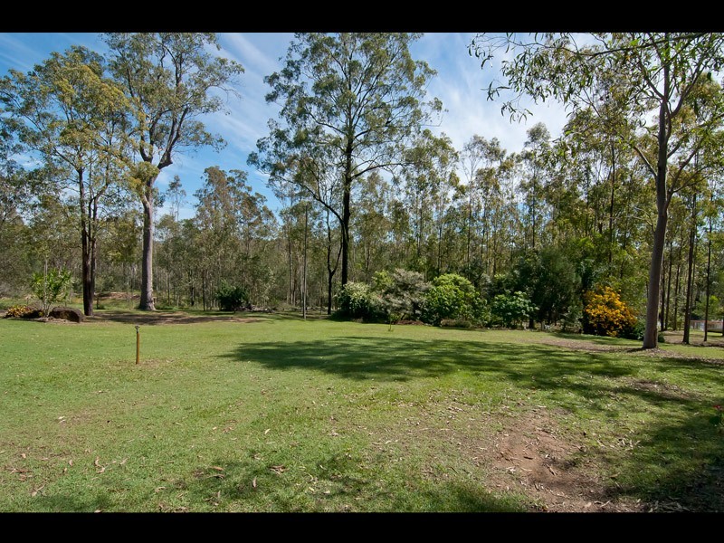 73-75 Blacksmith Court, Jimboomba QLD 4280