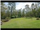 73-75 Blacksmith Court, Jimboomba QLD 4280