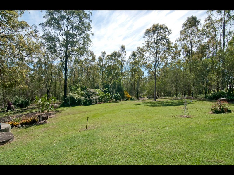 73-75 Blacksmith Court, Jimboomba QLD 4280