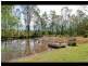 73-75 Blacksmith Court, Jimboomba QLD 4280