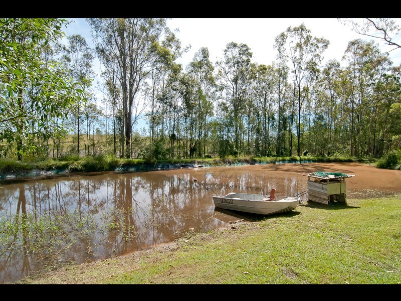 73-75 Blacksmith Court, Jimboomba QLD 4280