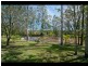 73-75 Blacksmith Court, Jimboomba QLD 4280