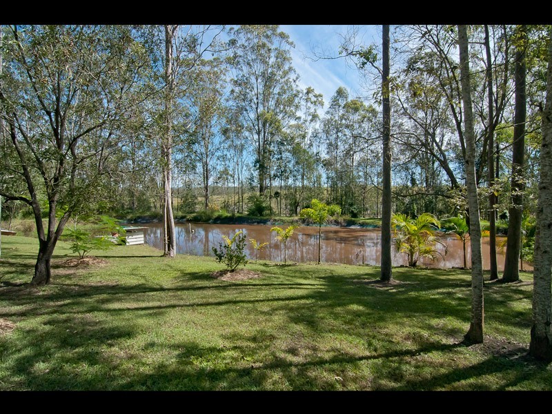 73-75 Blacksmith Court, Jimboomba QLD 4280