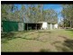73-75 Blacksmith Court, Jimboomba QLD 4280