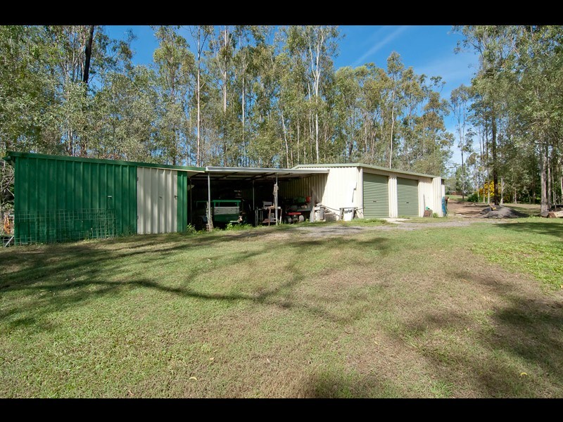 73-75 Blacksmith Court, Jimboomba QLD 4280
