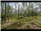 73-75 Blacksmith Court, Jimboomba QLD 4280