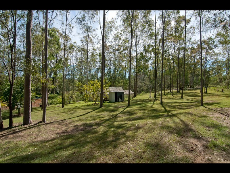 73-75 Blacksmith Court, Jimboomba QLD 4280
