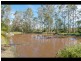 73-75 Blacksmith Court, Jimboomba QLD 4280