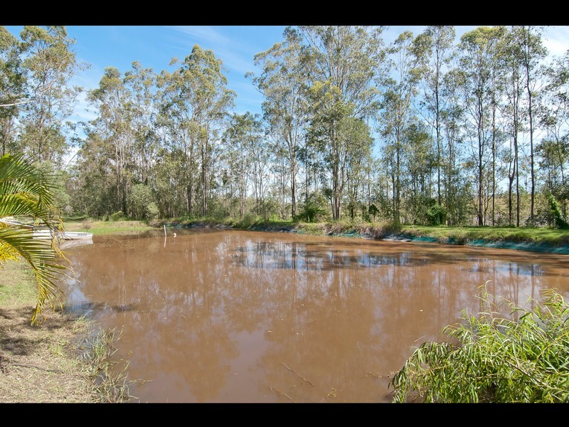 73-75 Blacksmith Court, Jimboomba QLD 4280