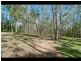 73-75 Blacksmith Court, Jimboomba QLD 4280