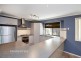 6 Robusta Place, Forest Lake QLD 4078