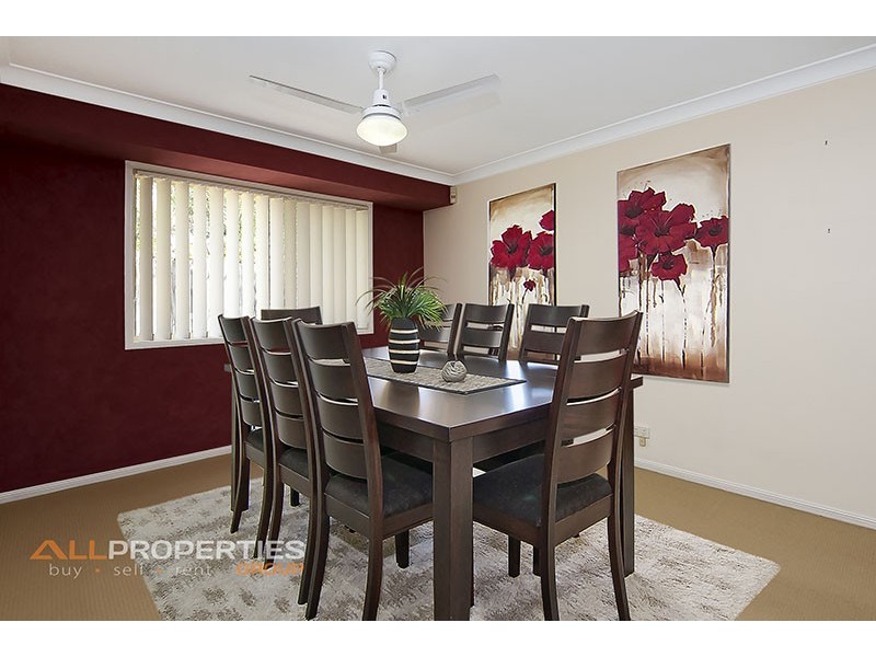 6 Robusta Place, Forest Lake QLD 4078