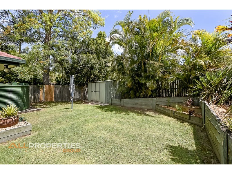 6 Robusta Place, Forest Lake QLD 4078