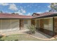 6 Robusta Place, Forest Lake QLD 4078