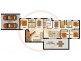 6 Robusta Place, Forest Lake QLD 4078 Floorplan