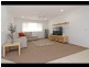 5 Fairweather Street, Berrinba QLD 4117