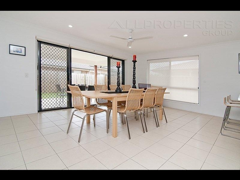 5 Fairweather Street, Berrinba QLD 4117