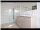5 Fairweather Street, Berrinba QLD 4117
