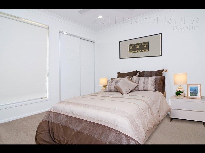 5 Fairweather Street, Berrinba QLD 4117