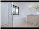 5 Fairweather Street, Berrinba QLD 4117