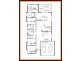 5 Fairweather Street, Berrinba QLD 4117 Floorplan