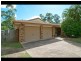 42 Flinders Cr, Forest Lake QLD 4078