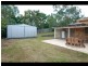 42 Flinders Cr, Forest Lake QLD 4078