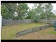 42 Flinders Cr, Forest Lake QLD 4078