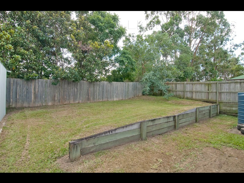 42 Flinders Cr, Forest Lake QLD 4078