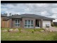 5 Snowdonia Street, Drewvale QLD 4116
