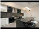5 Snowdonia Street, Drewvale QLD 4116