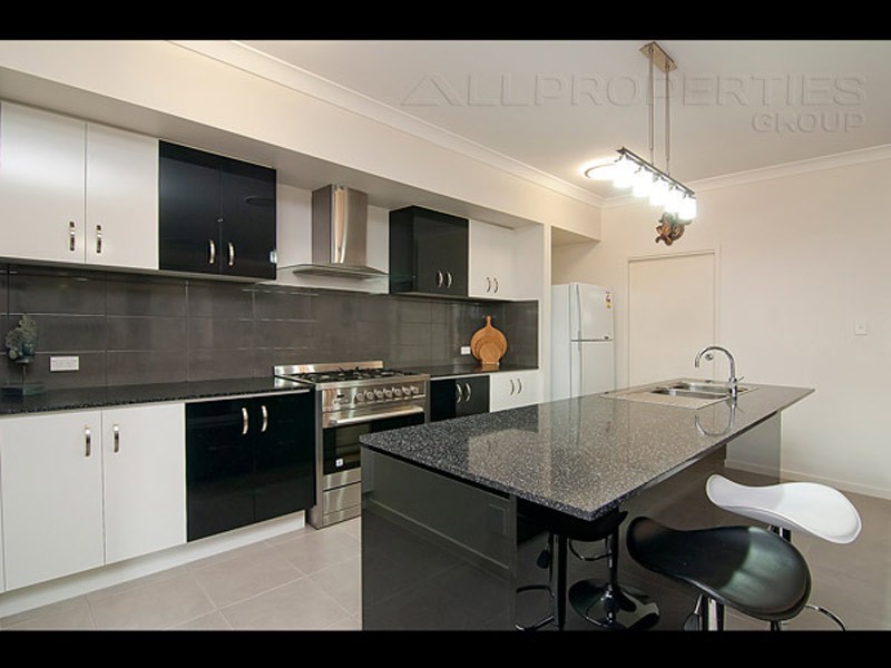 5 Snowdonia Street, Drewvale QLD 4116