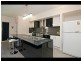 5 Snowdonia Street, Drewvale QLD 4116