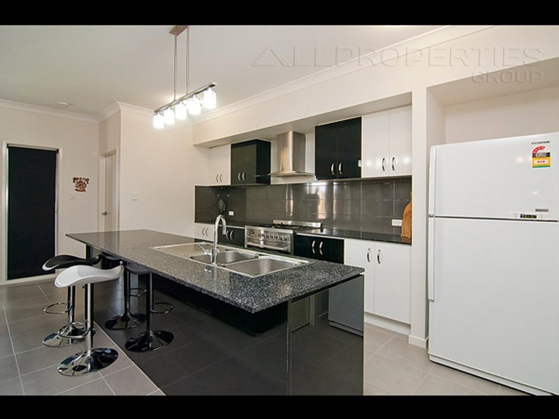 5 Snowdonia Street, Drewvale QLD 4116