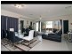 5 Snowdonia Street, Drewvale QLD 4116